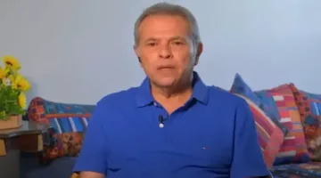 توفيق عكاشة: الصورة غير الإيجابية عن الإسلام ناتجة عن تصرفات جماعات معينة