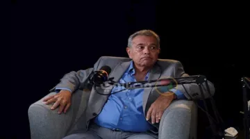 توفيق عكاشة: حماس تُضحّي بالمدنيين، ونتنياهو يمدّد الصراع لمصلحته الشخصية.