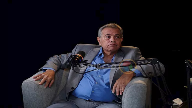 توفيق عكاشة: حماس تُضحّي بالمدنيين، ونتنياهو يمدّد الصراع لمصلحته الشخصية. توفيق عكاشة: حماس تُضحّي بالمدنيين، ونتنياهو يمدّد الصراع لمصلحته الشخصية.
