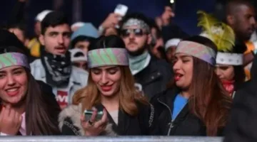 توقع انخفاض في سرعة نمو سوق التذاكر الإلكترونية في السعودية