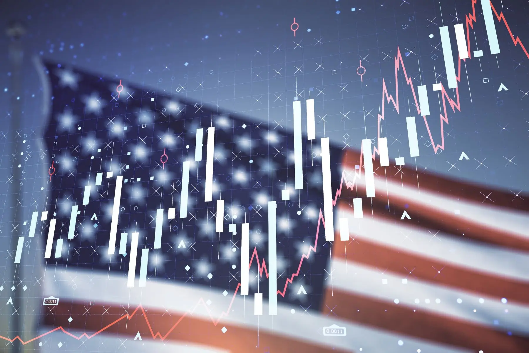 توقع قيمة 1 تريليون دولار في إعادة شراء الأسهم الأمريكية بحلول 2025 مع استمرار الزيادة في الطلب. توقع قيمة 1 تريليون دولار في إعادة شراء الأسهم الأمريكية بحلول 2025 مع استمرار الزيادة في الطلب.