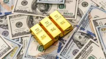 توقعات أسعار الذهب لعام 2026: هل ستبلغ 4000 دولار؟