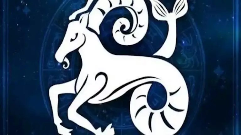 توقعات الأبراج وحظك اليوم الجمعة 25 يوليو
