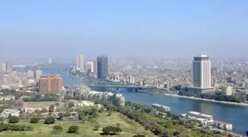 توقعات الطقس ودرجات الحرارة ليوم الأربعاء 30 يوليو 2025
