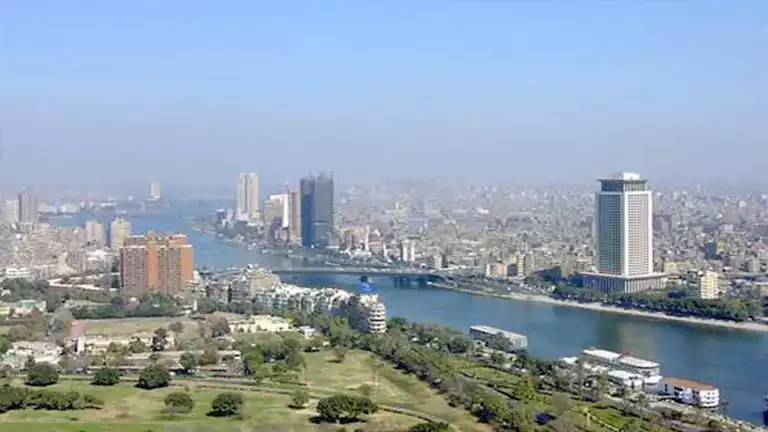 توقعات الطقس ودرجات الحرارة ليوم الأربعاء 30 يوليو 2025 توقعات الطقس ودرجات الحرارة ليوم الأربعاء 30 يوليو 2025