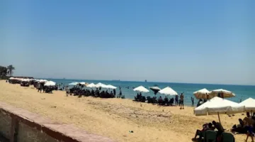 توقعات بأمطار وأجواء حارة للغاية.. الأرصاد تكشف تفاصيل الطقس الساعات القادمة