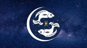 توقعات برج الحوت ليوم الخميس 10 يوليو 2025: دع عواطفك توجه قراراتك