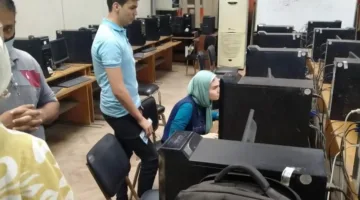 توقعات تنسيق الجامعات 2025: المؤشرات الأولى للحدود الدنيا في التعليم العالي الحكومي