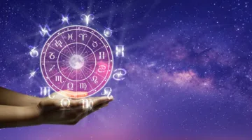 توقعاتك اليوم الثلاثاء 15 يوليو 2025.. برج السرطان: توازن عاطفي ومهني