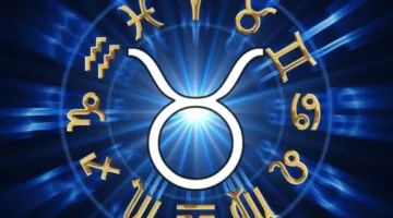 توقعاتك لليوم الأحد 27 يوليو 2025 لبرج الثور: اتخاذ خطوة مهنية جريئة