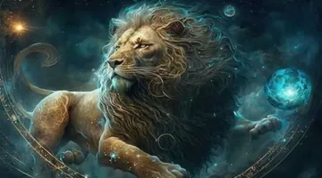 توقعاتك لليوم السبت 12 يوليو 2025: برج الأسد يحظى بطاقة إيجابية.
