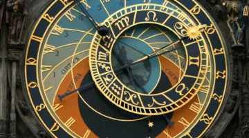 توقعاتك لليوم السبت 12 يوليو 2025 برج الحمل: أوضاعك المالية تبدو promising