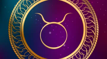 توقعاتك ليوم الأحد 20 يوليو 2025 لبرج الثور: الحب يخفف عنك مشاغلك