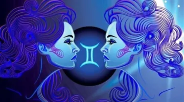 توقعاتك ليوم الأحد 27 يوليو 2025: برج العذراء يشهد استقرارًا في الحياة العاطفية