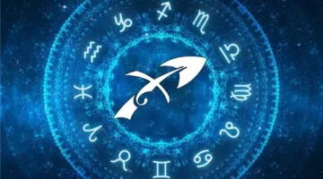 توقعاتك ليوم الثلاثاء 1 يوليو 2025: برج القوس يستعد لمغامرة رومانسية جديدة