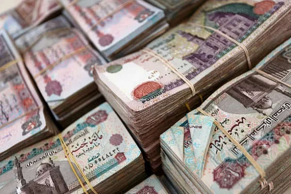 توقيت صرف رواتب أغسطس 2025 لملايين المواطنين توقيت صرف رواتب أغسطس 2025 لملايين المواطنين