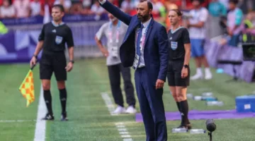 توقيت لقاء المغرب مع أنجولا في كأس أمم إفريقيا للاعبين المحليين 2025
