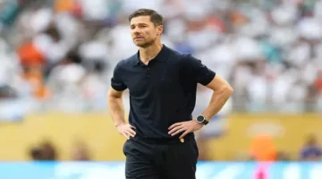 توقيت لقاء ريال مدريد مع بوروسيا دورتموند في كأس العالم للأندية 2025
