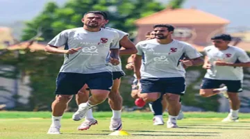 توقيت مباراة الأهلي ضد البنزرتي التونسي الودية اليوم