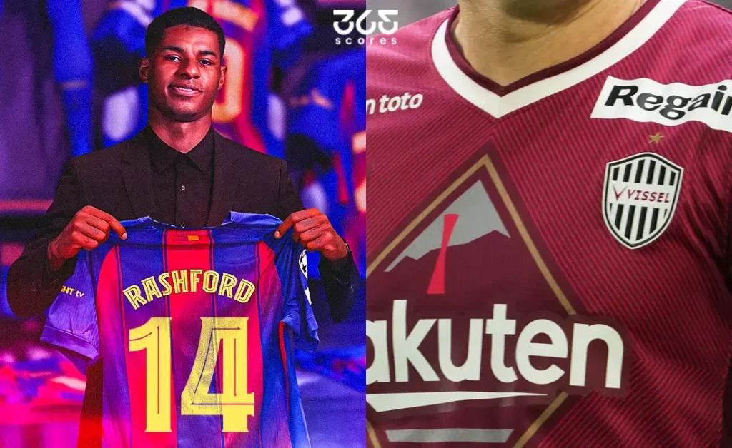 توقيت مباراة برشلونة اليوم أمام فيسيل كوبي والقنوات التي ستعرضها توقيت مباراة برشلونة اليوم أمام فيسيل كوبي والقنوات التي ستعرضها