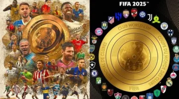 توقيت مواجهة باريس سان جيرمان أمام تشيلسي في نهائي كأس العالم للأندية