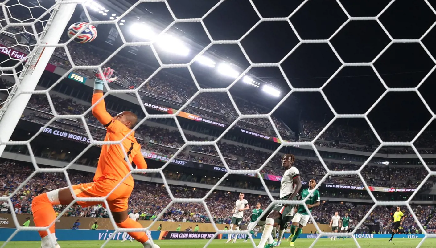 توقيت مواجهة فلوميننسي أمام تشيلسي في نصف نهائي كأس العالم للأندية