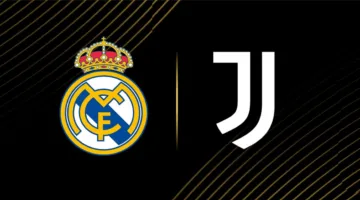 توقيت والبث المباشر لمباراة ريال مدريد ويوفنتوس اليوم في كأس العالم للأندية.. وأسماء المعلقين