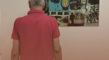 توقيف شخص بتهمة التزوير في الشهادات… مرفأ بيروت: المعني ليس من موظفينا