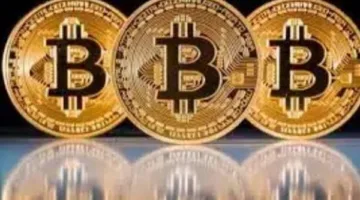 توقيف متهمين بتهمة الاتجار بالعملات الرقمية ومزاولة أنشطة مصرفية بدون ترخيص