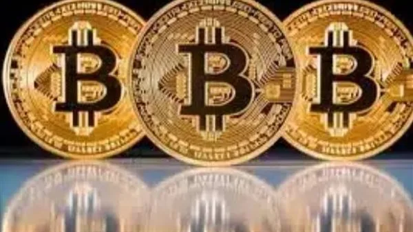 توقيف متهمين بتهمة الاتجار بالعملات الرقمية ومزاولة أنشطة مصرفية بدون ترخيص توقيف متهمين بتهمة الاتجار بالعملات الرقمية ومزاولة أنشطة مصرفية بدون ترخيص
