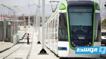 تونس: إضراب شامل لعمال النقل البري يعطل الحركة ويحدث فوضى للمسافرين