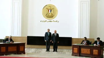 «تيدا مصر» تستثمر 100 مليون دولار في تطوير أرض صناعية بالسخنة