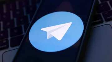 «تيليغرام» تطلق محفظة للعمليات الرقمية للمستخدمين في أمريكا