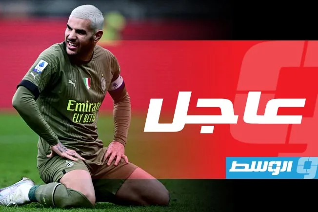 تيو هرنانديز ينتقل إلى نادي الهلال السعودي