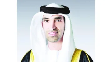 ثاني الزيودي: زيادة التجارة الخارجية 14 مرة خلال النصف الأول