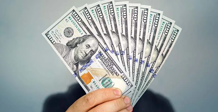 ثبات أسعار الدولار الأمريكي اليوم السبت 12 يوليو ثبات أسعار الدولار الأمريكي اليوم السبت 12 يوليو