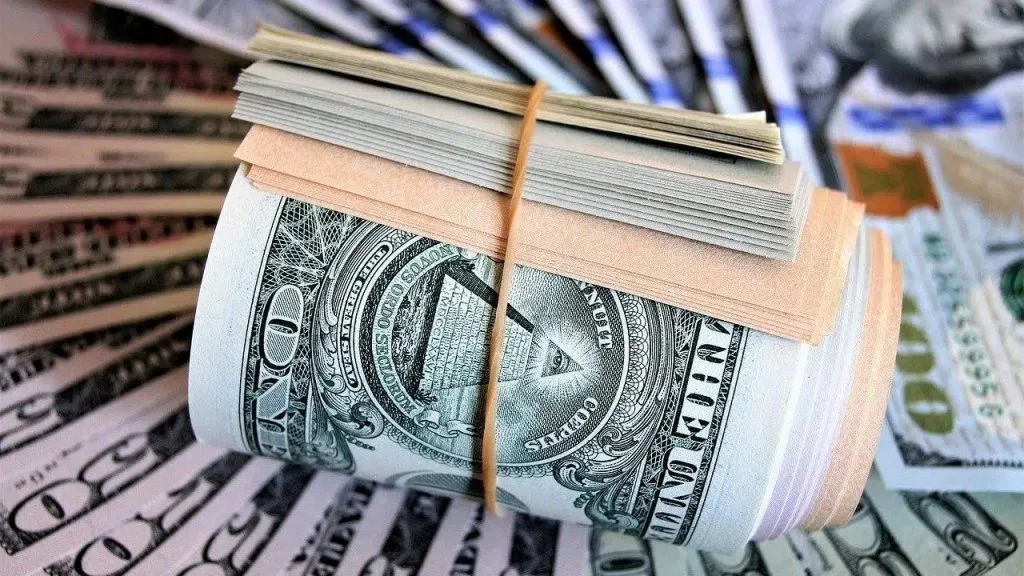 ثبات أسعار الدولار في البنوك المصرية اليوم ثبات أسعار الدولار في البنوك المصرية اليوم