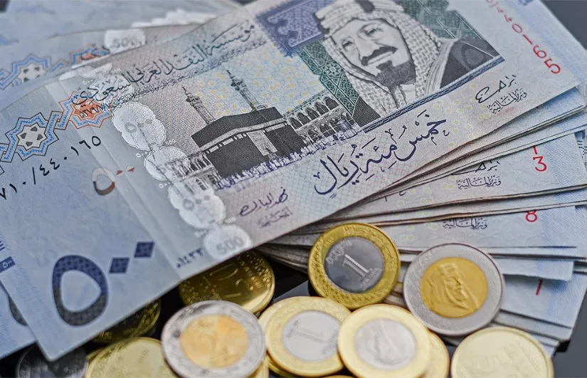 ثبات سعر الريال السعودي اليوم في مصر ثبات سعر الريال السعودي اليوم في مصر