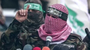 سرايا القدس: نحث ثوار شعبنا في الضفة على زيادة المواجهة مع الاحتلال.