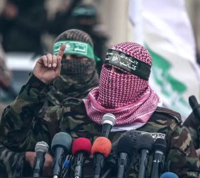 سرايا القدس: نحث ثوار شعبنا في الضفة على زيادة المواجهة مع الاحتلال. سرايا القدس: نحث ثوار شعبنا في الضفة على زيادة المواجهة مع الاحتلال.