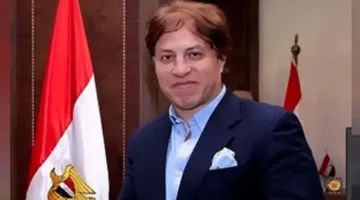 ثروت سويلم يناقش: إلغاء الهبوط، عقوبات الانسحاب، وتفادي تكرار أزمة القمة