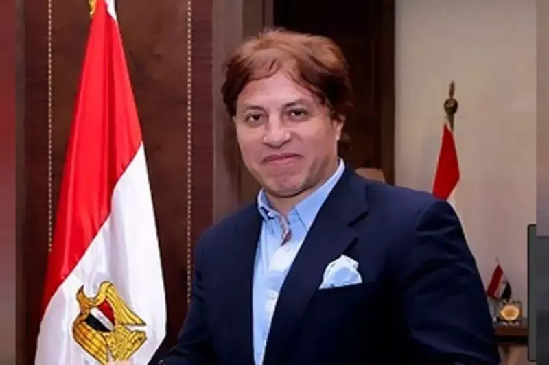 ثروت سويلم يناقش: إلغاء الهبوط، عقوبات الانسحاب، وتفادي تكرار أزمة القمة