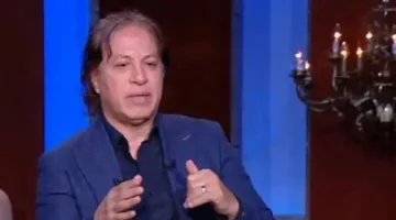 ثروت سويلم يوضح الأمور: العلاقة بين أبو ريدة ودياب متينة ولا يوجد خطط لتأجيل دوري نايل.