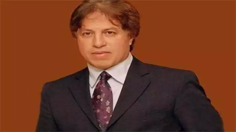 ثروت سويلم ي回应 انتقاد عضو الزمالك بشأن إعداد اللائحة ثروت سويلم ي回应 انتقاد عضو الزمالك بشأن إعداد اللائحة