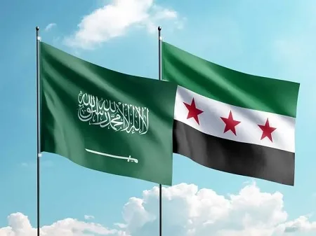 افتتاح منتدى الاستثمار السعودي السوري في دمشق بحضور الشارع افتتاح منتدى الاستثمار السعودي السوري في دمشق بحضور الشارع