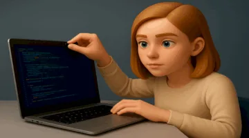 ثغرات غير مرئية تسمح بتشغيلها عن بُعد دون إشارات أو تنبيهات