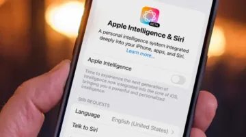 ثغرة أمنية في نظام «أبل» تشكل خطراً على المستخدمين