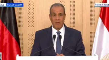 وزير الخارجية: السماح بفتح حسابات مصرفية من الخارج من خلال السفارات والقنصليات المصرية