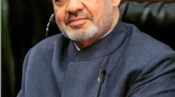 الأزهر ينفي إجراء محادثات بين الإمام الأكبر وتركي آل الشيخ حول قناة الأزهر التلفزيونية