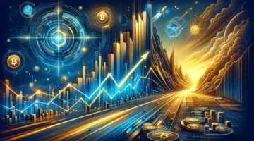 ثقل الديون الأمريكية يشكل تهديداً للسياسة النقدية.. خيارات الفيدرالي تظل محدودة